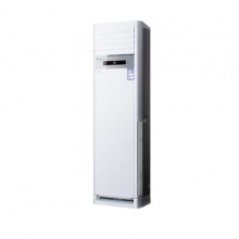 海信(Hisense) KFR-50LW/G870C-X3 空调柜机 白色 冷暖 2匹 三级能效 双模变频 智能双清洁 计价单位:套