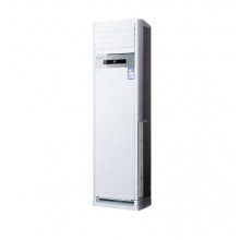 海信 Hisense KFR-72LW/G870C-X3 空调柜机 白色 冷暖 3匹 三级能效 双模变频 智能双清洁 计价单位:套