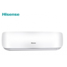 海信/Hisense 50挂机
