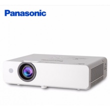 松下（Panasonic）支持HDMI高清PT-X344C商务办公投影机