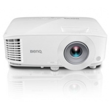 明基（BenQ）MX731 投影仪 投影机办公