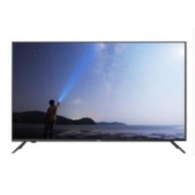 海尔55M81 55英寸电视