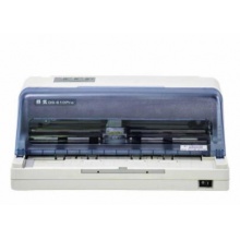 得实 DS610Pro 针式打印机
