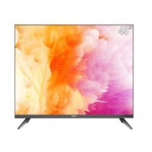 康佳LED43S2液晶电视