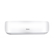 海信/Hisense KFR-50GW含加管等安装