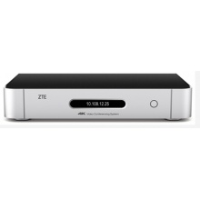 中兴视频会议终端XT702