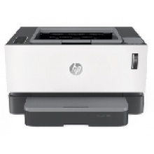 打印机 HP NS1020C