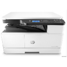 复印机  HP 42523DN