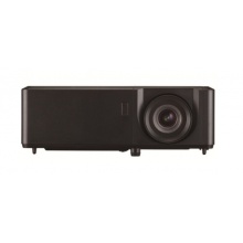 理光PJ LW300投影机