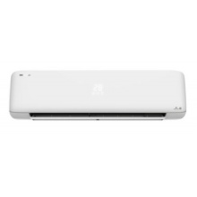 Hisense 海信 KFR-35GW/G117X-X3 空调 1.5匹挂机、新三级能效