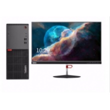thinkcentre M720e I5 8G 1T 