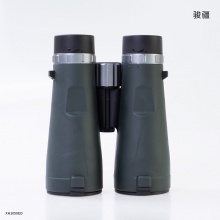 骏疆XH1050ED双筒望远镜