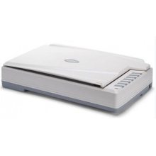 方正（Founder）Z3000扫描仪A3大幅面平板彩色快速CCD