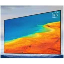 创维98寸电视