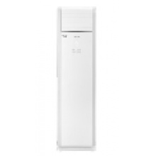 格力GREE5匹柜机空调RF12WQ