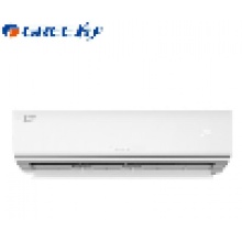 格力（GREE）2匹新能效变频壁挂式空调KFR-50GW含管