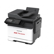 奔图CM7115DN
