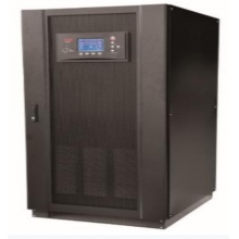 UPS电源30kVA