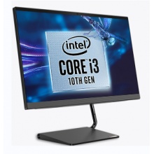 联想逸_24 I3 10110/8G/512ssd/23.8寸