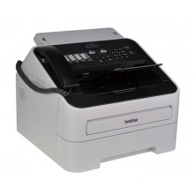 兄弟fax2890