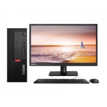 thinkcentre M730e I5 