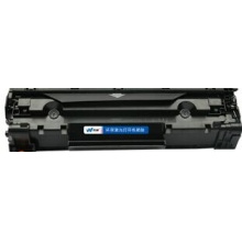 硒鼓CC388A 适用惠普M126nw M128fn M1120 M1136 1108 P1007 P1008 M1522N M1522 P1505 