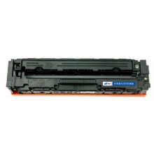 CF510A黑色硒鼓（适用惠普HP M154nw M154a M180n M181fw M180fw）