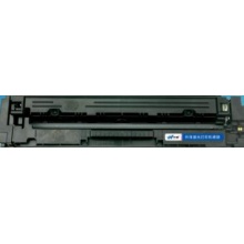 CF400A黑色硒鼓（适用惠普HP 201A 252 M252N M252DN M252DW M277 M277N M277DW M274n）
