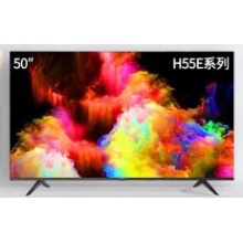 海信（Hisense）50H55E