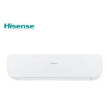 海信（Hisense）KFR-50GW/G860D-X3 2匹冷暖变频空调挂机