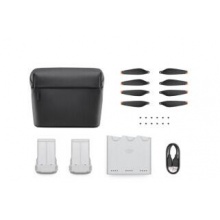 DJI Mini 3 Pro畅飞长续航包