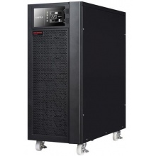 UPS电源 山特3C20Ks