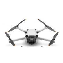 大疆Mini3Pro无人机