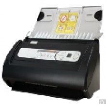方正Z30D