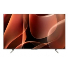 海信（Hisense）85A5H 85英寸 4K超清电视