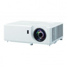 PJ LW300ST