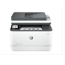 HP 3104fdw