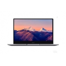 MateBook B3-420