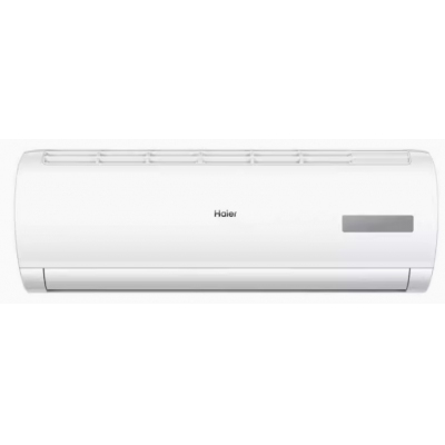 空调挂机海尔 KFR-35GW/20MCC83