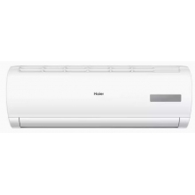 空调挂机海尔 KFR-35GW/20MCC83