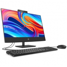 HP 440G9AIO一体机电脑